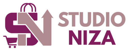 Studio Niza