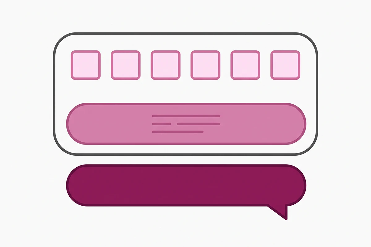 Three layers of Shopify built in AI, two inside the admin and one facing the storefront